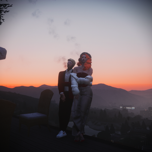 FiveM GTAProcess 2025 12 13 01 08 34.png