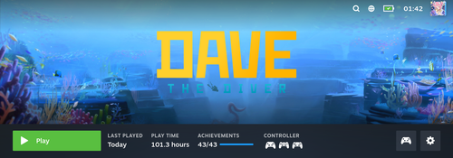 Screenshot From 2025 12 15 01 43 03.png