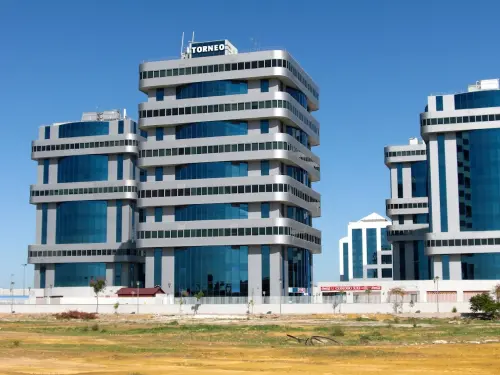 oficinas evolvance.webp