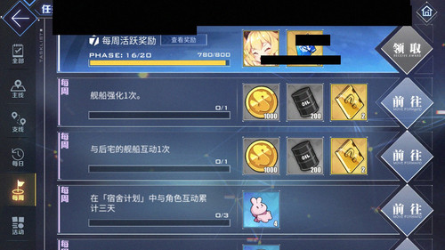 source.jpg