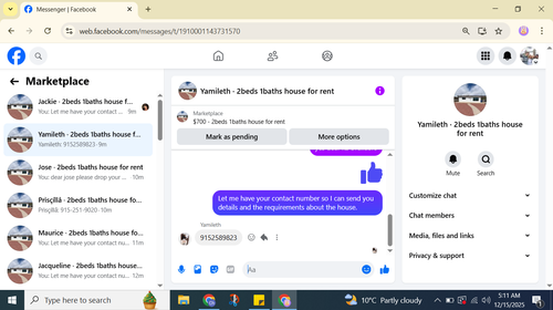 Screenshot 2025 12 15 051124.png