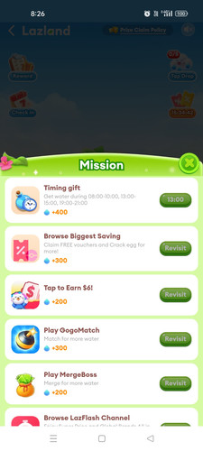 Screenshot 2025 12 15 08 26 34 22 39060a31215a48c7aaf1fb3368fa2e89.jpg
