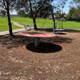Giant Revolving Disc.png
