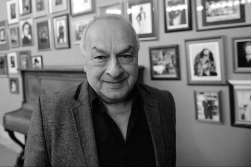 N6V5LjC2QjCYGCZJEePMKJfuVEOh5fp7qRY2JQUoebZPVT0DvBsr 4bPnQH17lHzAQ06annID28LMB5l 2UQQyaaVMq3l1zzPUJH.jpg