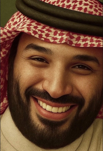 G8KtcbqXQAIzh6g.jpg
