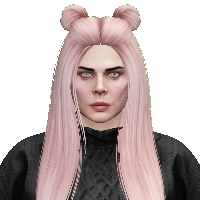 4d1e74af4ad0.png