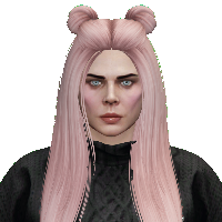959373da1a9a.png