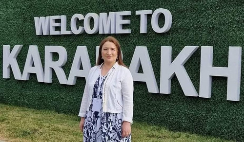 598654252 1343174771154557 5862476907594705015 n.jpg?stp=dst jpg p180x540 tt6& nc cat=105&cb2=99be92.jpg