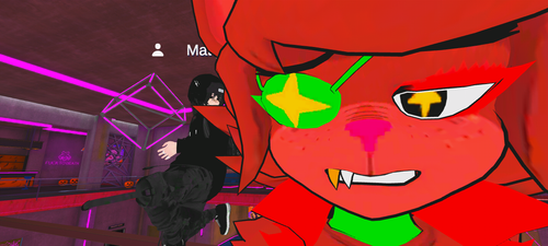 imagen.png