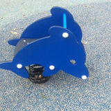 Spring Dolphin.png