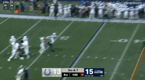 GIF 12 14 2025 6 12 35 PM.gif