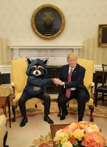 G8KCCT XQAEwEZw.jpg