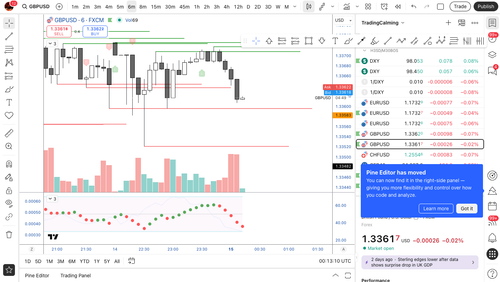 screenshot 1765775778664.png