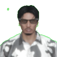 32c2ee74912d.png