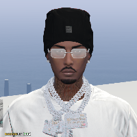 55d9c971d371.png