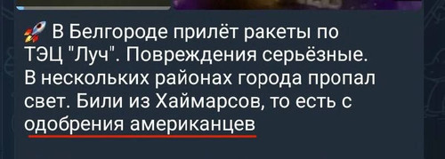 aT7XIMddaqEhaeOsSl341CRBoTKYlh9UBCDYd5GXH6 0yb5KJW8kX zkMrs3ghTf1dyfUaHaS21EHsKxy00M2a qkabZxkFagokS.jpg
