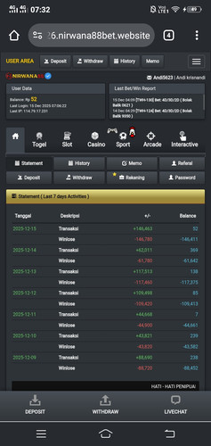 Screenshot 20251215 073246.jpg