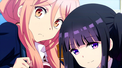 f3f7f7315ec0.jpg