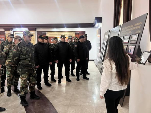 599937972 1361612615977354 3787532617044942225 n.jpg?stp=dst jpg s590x590 tt6& nc cat=110&ccb=1 7& n.jpg