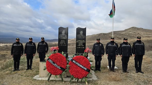 599909581 841294712130324 4373691622644800819 n.jpg?stp=dst jpg s590x590 tt6& nc cat=100&ccb=1 7& nc.jpg