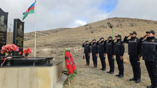 599075433 841294762130319 3039767062720865640 n.jpg?stp=dst jpg s590x590 tt6& nc cat=102&ccb=1 7& nc.jpg