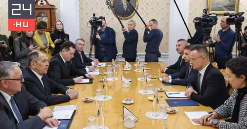 9251307509331239580?url=https%3A%2F%2Fs.24.hu%2Fapp%2Fuploads%2F2025%2F12%2Fk ap20251209166 1 e17657.jpg