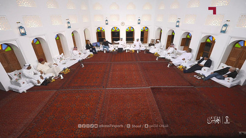 3WxSD ZyDufbN8BU.jpg