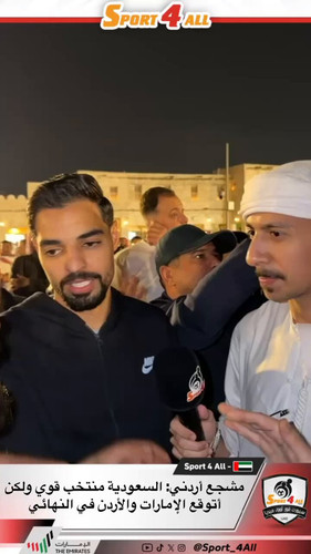 I2PVJUhFmOybzbOq.jpg