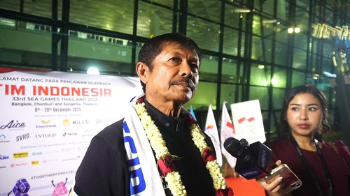 indra sjafri tidak akan lari dari tanggung jawab setelah timnas indonesia u 22 gagal di sea games 20.jpg
