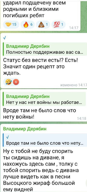 ahem0m8xDSY4yfDXN4g03fbEJFFKqBm3TM7LeJEf5jS o6OpB 47oB8QraqZ aN4XvEVPE3ERh8QWwU6IbDHWbufcNyfdTCFbwS2.jpg