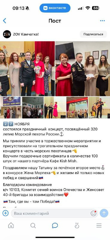 kkvtZzkBt4oq0crcfOTMXMaGsRkcmp65REUyQAC6zd8LTIJ4XoCRjEUIjr8grHMkbJGefbmFuFf PBM3jtqnQpJmrIgNpf2t3Bhc.jpg