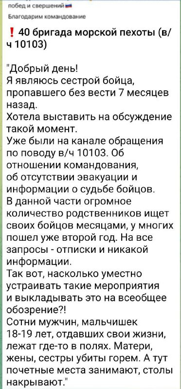 F5yLIguOseqn p8pYZ Vv6g7TPmyb7m9 Wmv Y01UyikfBpfR3OEU205QxrRB9V2859GVmgAt6 BWjUkrdk0cka92 vfLLIMOwhi.jpg