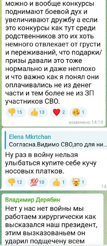 mNeOXruIVYAKKlyRrGC5Q28TD h8v09O bzCCQeoq ACwjaErb9oWn8yLavc1GOOUs1zT0YD14 wR B8oahq7IF ok9ixCyWgvle.jpg
