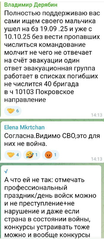 DilTYh4Zs3FR qI9XeG6jfWSRMHbesIi m3MTHgEX0Q HOItvT3f9HefdvSXHodMe06qGTc TOm7zVpSz0ujyXsF1KDoMjIpo4i9.jpg
