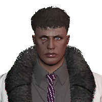 8e3050c12e49.png