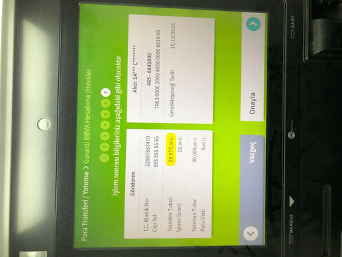 91956 freddiex04 30000 1765758356522 244709968 resized.jpg