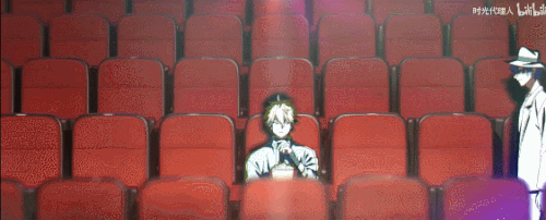 image.gif