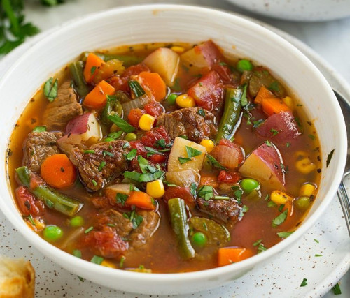 vegetable beef soup 10 768x1152.jpg