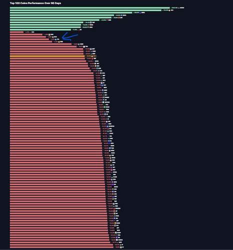 G8K4mO2W8Agd tn.jpg
