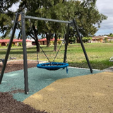 Basket Swing Type 1.png