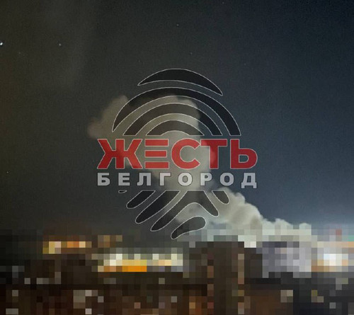 VwSeMnFfUUMedrIp06Xk LL9fK13 YX IFsADnRdDXdj4P4Jf3p1bqcVAN JhA4EoVEVoPV4JtFAAga5LzjyWslI7gulLzDDBfsU.jpg