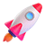 rocket gif 50px.gif