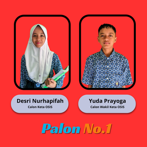 Palon No.1.png
