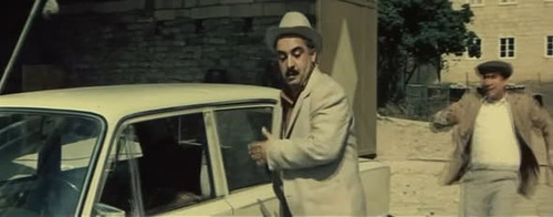 599949708 1280006234154303 1796012454285383107 n.jpg?stp=dst jpg s590x590 tt6& nc cat=100&cb2=99be92.jpg