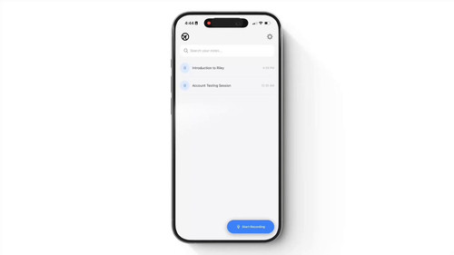 FPnYifFFKR0dt Em.jpg
