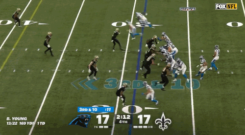 GIF 12 14 2025 6 14 01 PM.gif