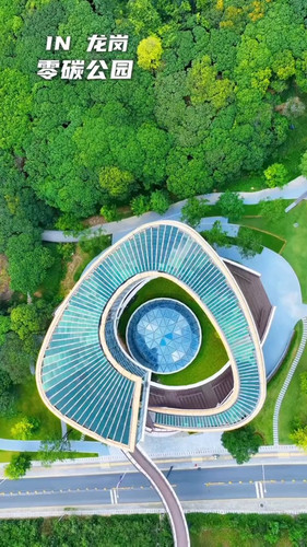 T a4ZMTK5eVKuoon.jpg