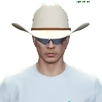 5e35e252fb64.png