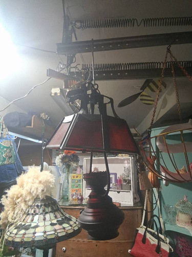 13b0e5291907.jpg