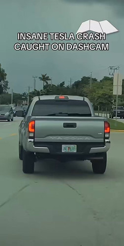 wKoAmOb9 bj8rPTg.jpg